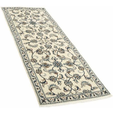 tappeto PERSIA NAIN KASHMAR CM.76X200