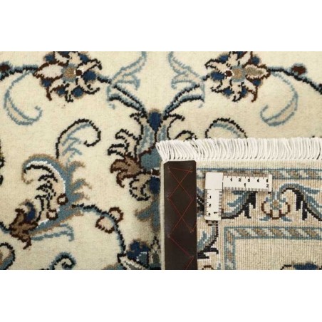 tappeto PERSIA NAIN KASHMAR CM.78X210