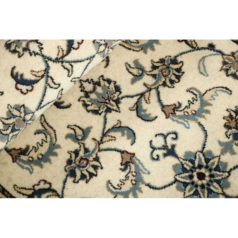 tappeto PERSIA NAIN KASHMAR CM.76X232