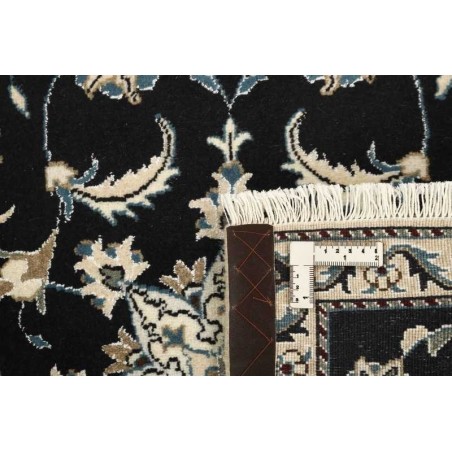 tappeto PERSIA NAIN KASHMAR CM.80X231