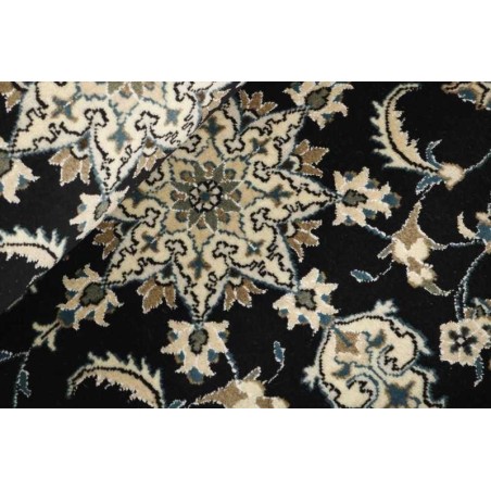 tappeto PERSIA NAIN KASHMAR CM.80X231