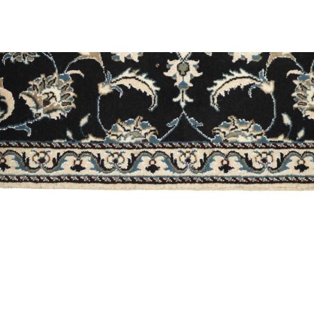 tappeto PERSIA NAIN KASHMAR CM.80X231