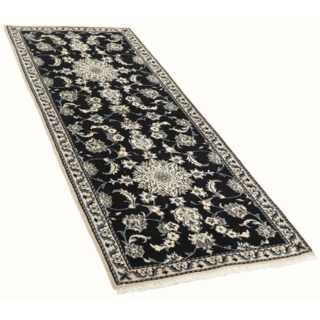 tappeto PERSIA NAIN KASHMAR CM.80X231