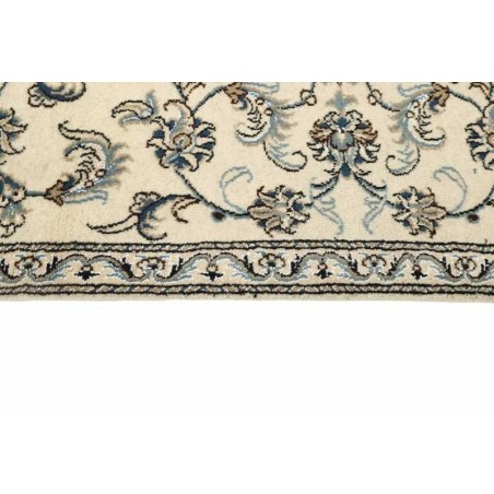 tappeto PERSIA NAIN KASHMAR CM.76X291