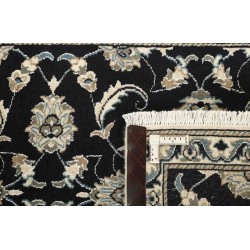 tappeto persia nain kashmar cm 76x247 2