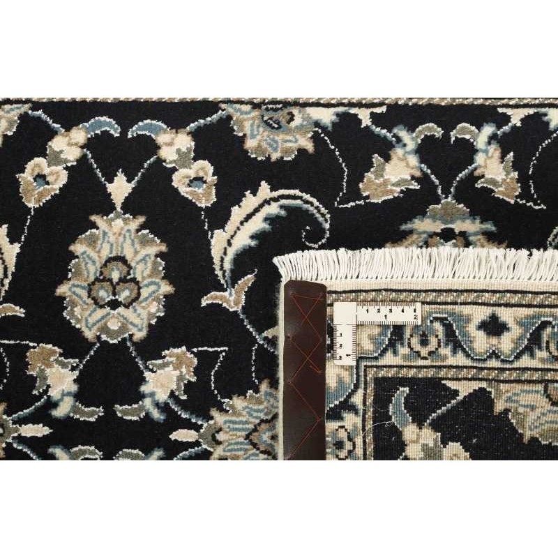 tappeto PERSIA NAIN KASHMAR CM.76X247