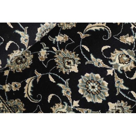 tappeto PERSIA NAIN KASHMAR CM.76X247