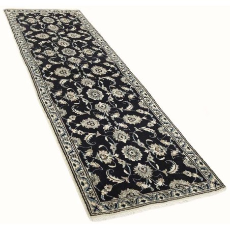 tappeto PERSIA NAIN KASHMAR CM.76X247