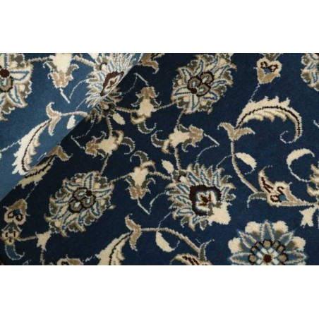tappeto PERSIA NAIN KASHMAR CM.77X244