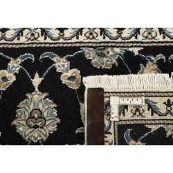 tappeto persia nain kashmar cm 75x251 2