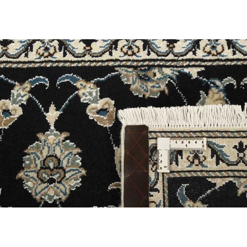 tappeto PERSIA NAIN KASHMAR CM.75X251