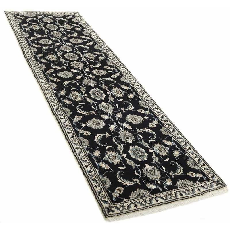 tappeto PERSIA NAIN KASHMAR CM.75X251