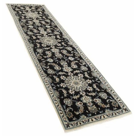 tappeto PERSIA NAIN KASHMAR CM.80X290