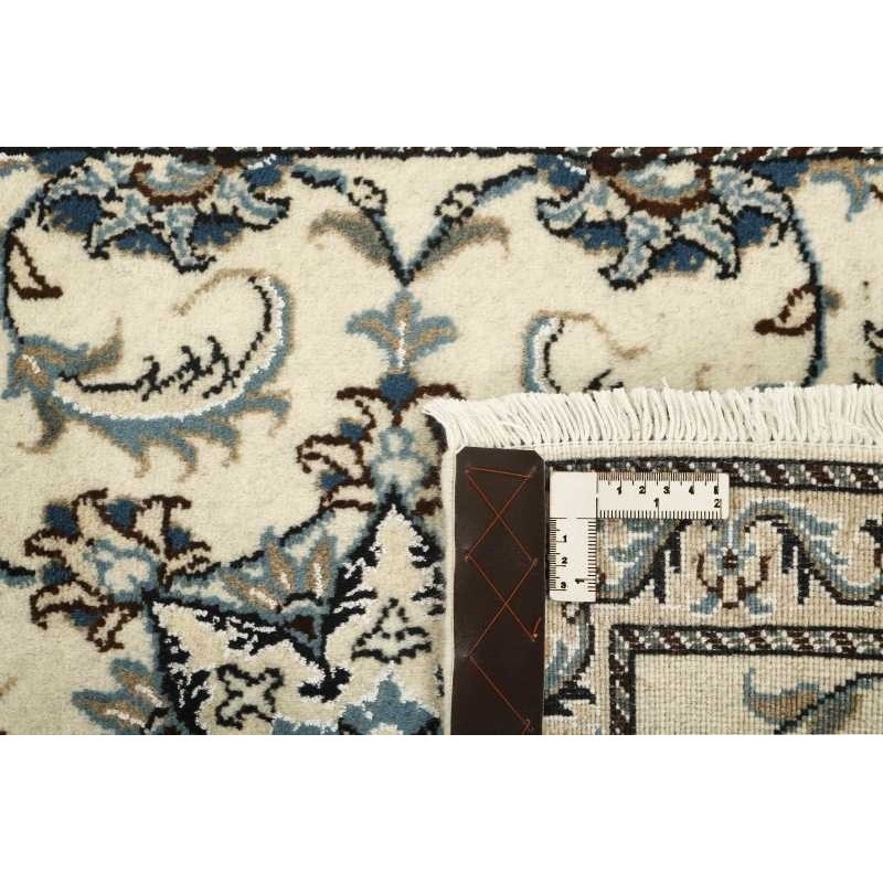 tappeto PERSIA NAIN KASHMAR CM.73X295