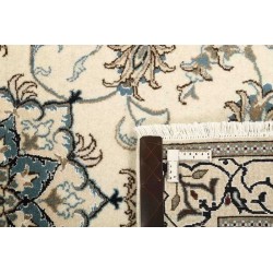 tappeto persia nain kashmar cm 120x200 2