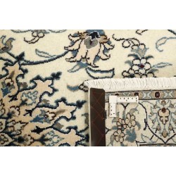 tappeto persia nain kashmar cm 120x200 2