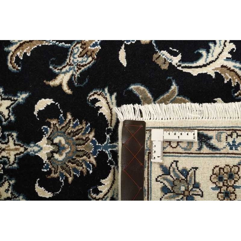 tappeto PERSIA NAIN KASHMAR CM.117X195