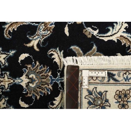 tappeto PERSIA NAIN KASHMAR CM.117X195