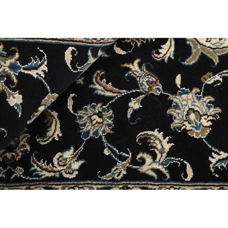 tappeto PERSIA NAIN KASHMAR CM.117X195