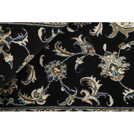 tappeto PERSIA NAIN KASHMAR CM.117X195