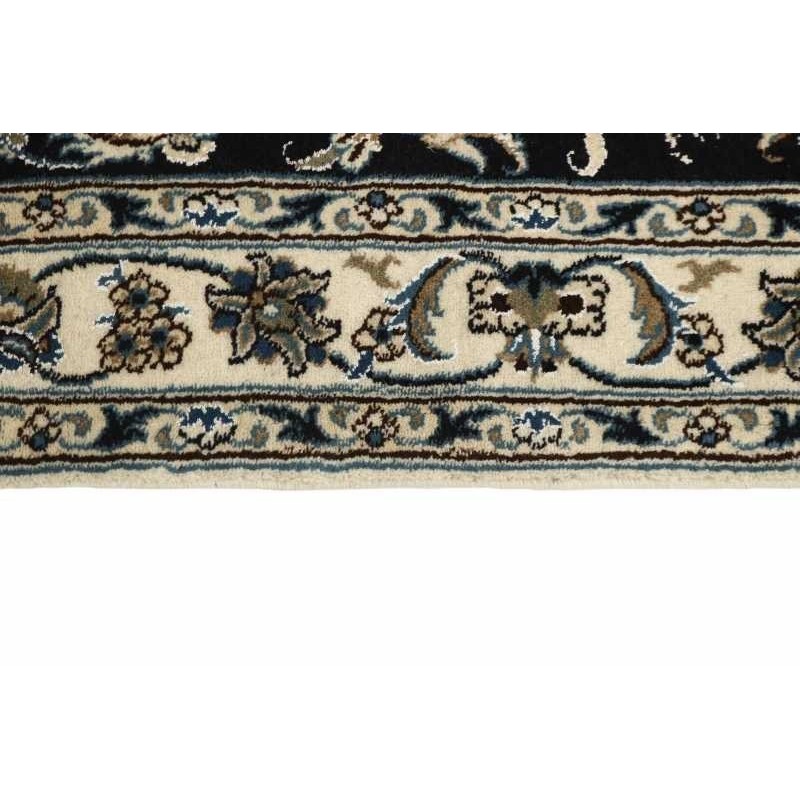 tappeto PERSIA NAIN KASHMAR CM.117X195