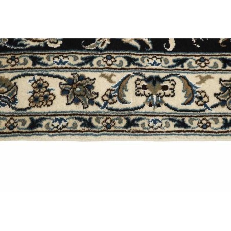 tappeto PERSIA NAIN KASHMAR CM.117X195