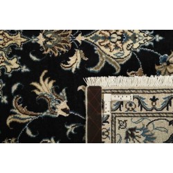 tappeto persia nain kashmar cm 142x201 2