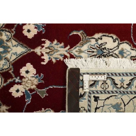 tappeto PERSIA NAIN KASHMAR CM.164X225