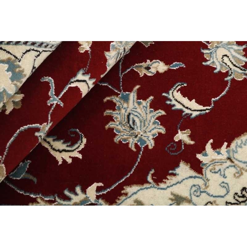 tappeto PERSIA NAIN KASHMAR CM.164X225