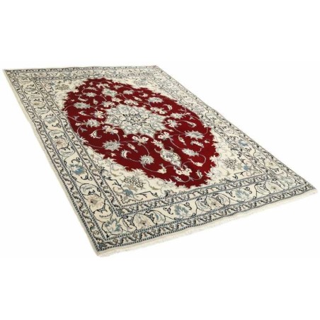 tappeto PERSIA NAIN KASHMAR CM.164X225