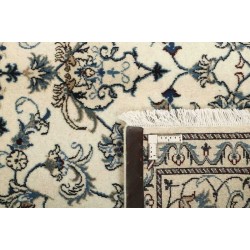 tappeto persia nain kashmar cm 165x246 2