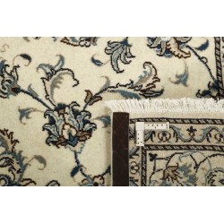 tappeto persia nain kashmar cm 161x235 2