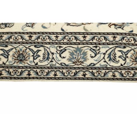 tappeto PERSIA NAIN KASHMAR CM.161X235