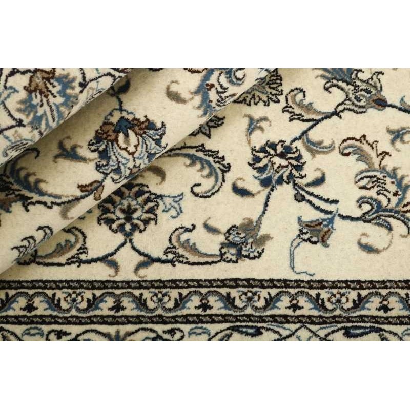 tappeto PERSIA NAIN KASHMAR CM.166X235