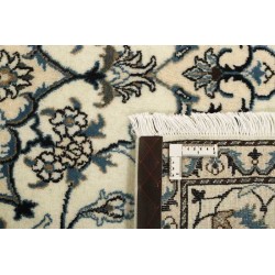 tappeto persia nain kashmar cm 169x236 2