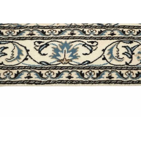 tappeto PERSIA NAIN KASHMAR CM.169X236