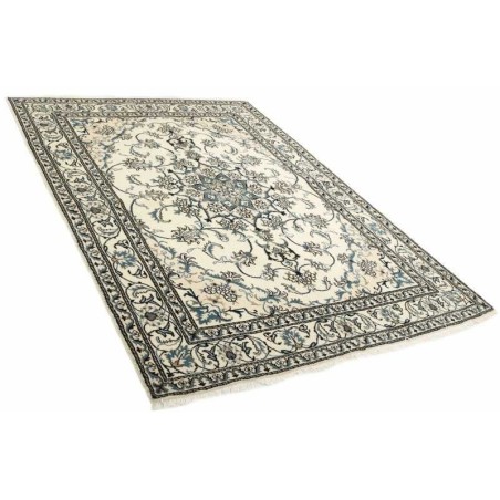 tappeto PERSIA NAIN KASHMAR CM.169X236