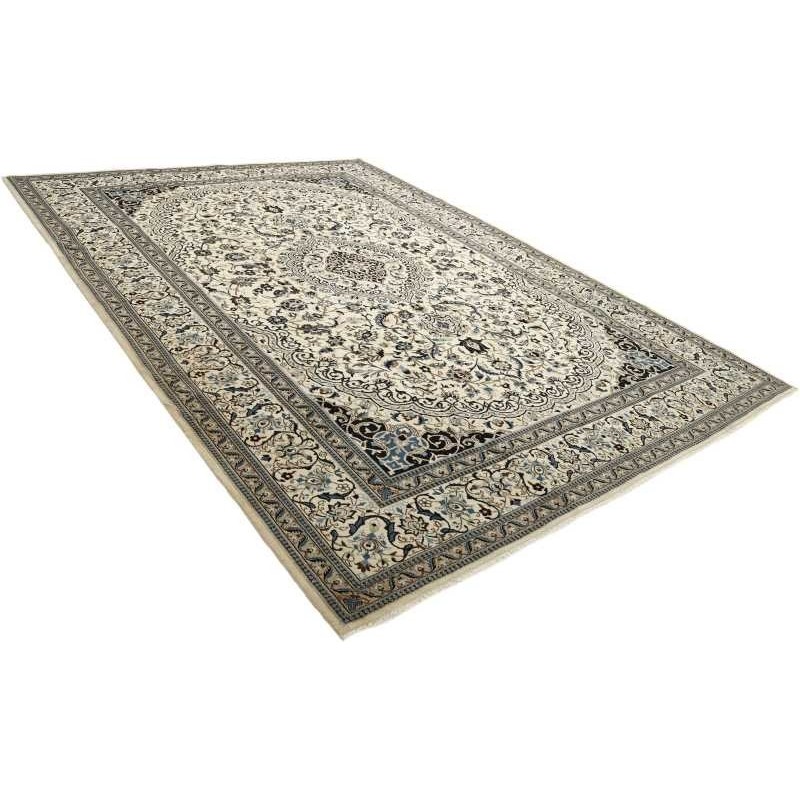 tappeto PERSIA NAIN KASHMAR CM.289X390