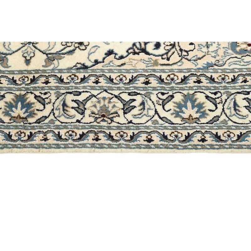tappeto PERSIA NAIN KASHMAR CM.145X200