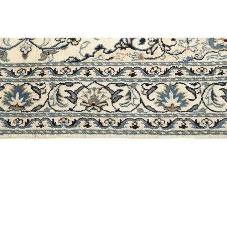 tappeto PERSIA NAIN KASHMAR CM.145X200