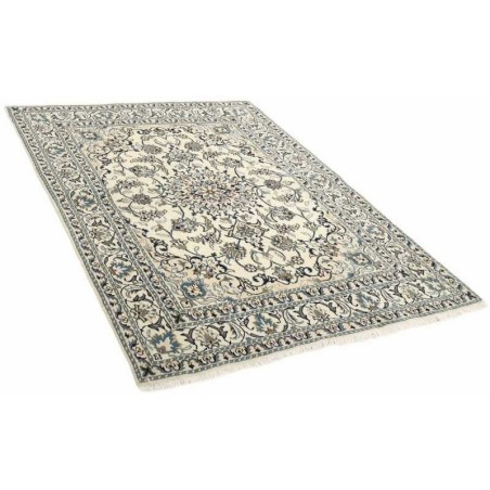tappeto PERSIA NAIN KASHMAR CM.145X200