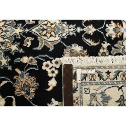 tappeto persia nain kashmar cm 145x190 2