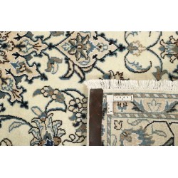 tappeto persia nain kashmar cm 150x195 2