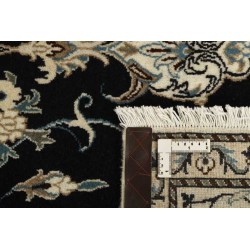 tappeto persia nain kashmar cm 170x241 2