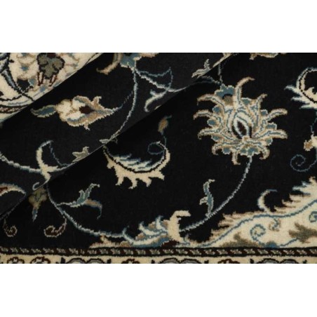 tappeto PERSIA NAIN KASHMAR CM.170X241