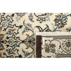 tappeto persia nain kashmar cm 120x200  2