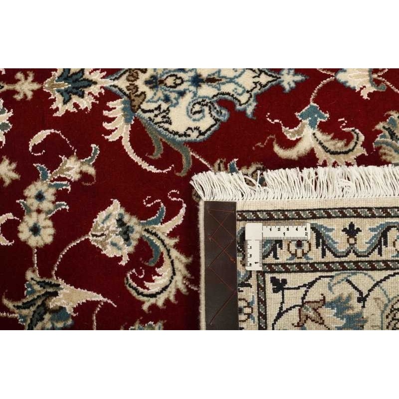 tappeto PERSIA NAIN KASHMAR CM.166X239