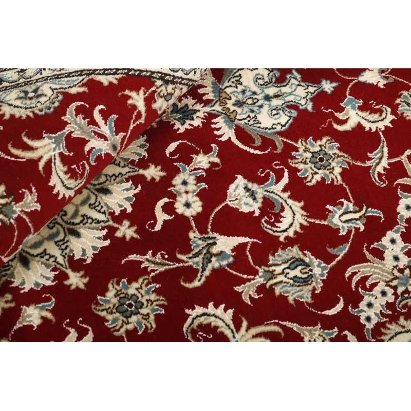 tappeto PERSIA NAIN KASHMAR CM.166X239