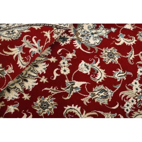 tappeto PERSIA NAIN KASHMAR CM.166X239
