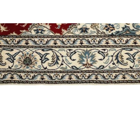 tappeto PERSIA NAIN KASHMAR CM.166X239